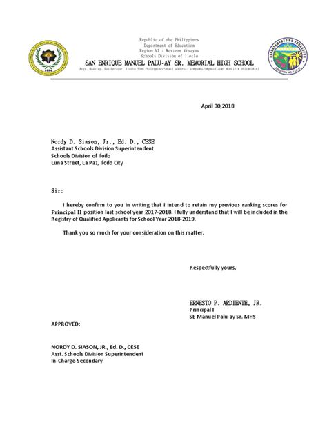 Letter of Intent for Election Endorsement.docx .